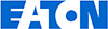 eaton logo