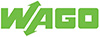 wago logo